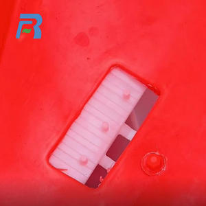 <span class=keywords><strong>Épandeur</strong></span> d'engrais manuel portatif LQT de 25 litres pour une fertilisation efficace et portable dans les petites exploitations agricoles - Product Image 5