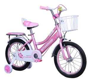 CE approved kids bicycle new model of bike price for 3 to 8 years old children OEM girl bicycle