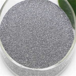 Silico Manganese Silicon Manganese Price Corrosion Resistant <b>Dust</b> Silicon Manganese Alloy for Electrical Steel Production - Product Image 3