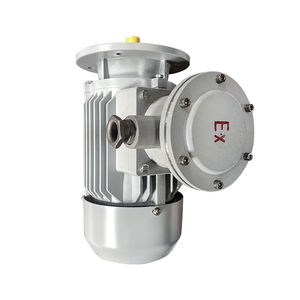 Motor de serie, - Product Image 1