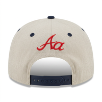 Gorras de Béisbol Personalizadas al por Mayor, de 6 Paneles, Ajustables, con Logotipo Bordado en 3D, Estilo Urbano, Hip Hop, Deportivo, Unisex, Diseño para Exteriores