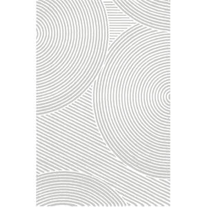 พรมขนสัตว์เทียมสไตล์ฝรั่งเศสย้อนยุคแบบนอร์ดิก สีพื้น หนานุ่ม ซักได้ เหมาะสำหรับห้องนั่งเล่น ห้องนอน และบ้าน - Product Image 5