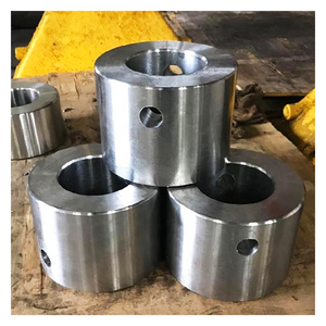 หูบุ้งกี๋สำหรับเครื่องขุดชิ้นส่วนอะไหล่สำหรับเครื่องขุด - Product Image 2