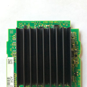 A20B-3300-0655 New Version FANUC Original Pcb Board CPU - Product Image 2