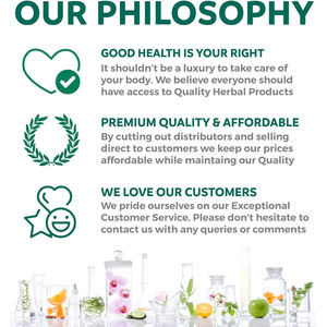 100% शुद्ध और प्राकृतिक गोजी बेरी निकालने कैप्सूल गोजी पाउडर ओम कैप्सूल वोलफबेरी निकालने कैप्सूल - Product Image 5