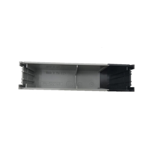 PANEL 1489-M2C350工場密封型PlcプログラミングコントローラC60 PANEL 1489-M2C350在庫あり - Product Image 4