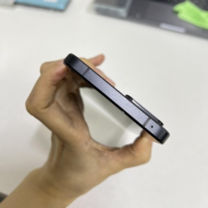 ขายส่งสมาร์ทโฟนมือสองปลดล็อคทั่วโลก รองรับ <span class=keywords><strong>5G</strong></span> กล้อง 50MP+8MP+2MP แบตเตอรี่ 4500mAh หน้าจอ 6.55 นิ้ว แรม 12GB+256GB รุ่น <span class=keywords><strong>OPPO</strong></span> Reno7 <span class=keywords><strong>Pro</strong></span> - Product Image 3