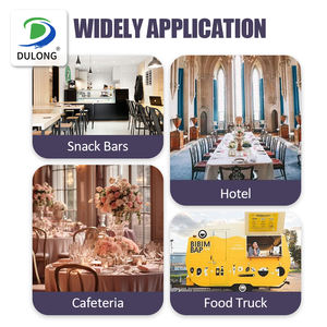 Meilleur Prix Grillades Équipement De Restaurant Commercial Assiette Plate Teppanyaki Barbecue <span class=keywords><strong>Burger</strong></span> Gril Électrique & Plaque - Product Image 5