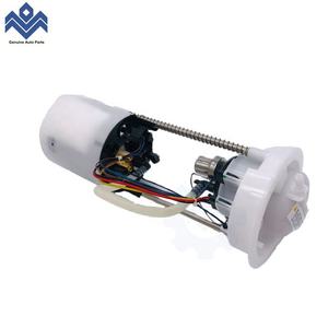 8R0919051E Unité de Système Moteur Automobile Pompe à Carburant pour Audi Q5 2.0L 2013-2017 - Product Image 3