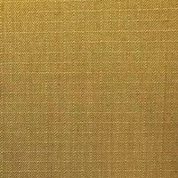 Tissu Nomex Ripstop FR - Ignifuge intrinsèque, imperméable, pour les vêtements de travail des pompiers et les combinaisons, vestes et blousons pour l'industrie automobile
