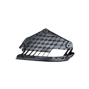 Soporte de montaje de Faro de coche <span class=keywords><strong>barato</strong></span> OE 622295NA0A 62228-5NA0A soporte fijo debajo del faro es adecuado para Infiniti QX50 - Product Image 1