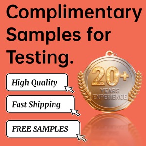 Thiết kế hiện đại ánh sáng thép Keel mạ kẽm <span class=keywords><strong>C</strong></span> kênh kim loại Stud tấm thạch cao phân vùng với khung thép tiêu chuẩn - Product Image 2