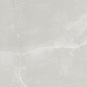 In Senegal 13 Zoll Keramikfliesen für Badezimmerböden - Product Image 5