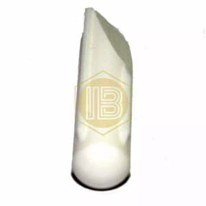 Antirretorno de cerveza para cabezales (Torpedo) - Product Image 3
