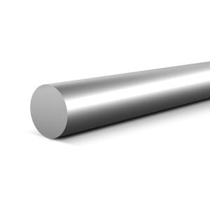 Barre en acier inoxydable 304 316 de fabrication chinoise directe, tige pleine, taille personnalisée, barre métallique pour soudage, usage <span class=keywords><strong>industriel</strong></span>, prix compétitif - Product Image 6