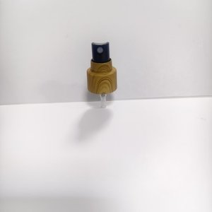 Hot Selling on PP Pump <strong>Sprayer</strong> and Plastic Treatment Bottle Cap Closures 20/410 <strong>24</strong>/410 28/410 with Full Cover Lids - Product Image 3