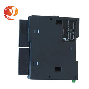 Módulo de Entrada/Salida Digital TM3AI4G 16 I/O 110V -Schneider- Original, Nuevo, Controlador Programable PLC - Product Image 3