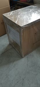 Instrument <span class=keywords><strong>de</strong></span> détection <span class=keywords><strong>de</strong></span> drogue <span class=keywords><strong>de</strong></span> <span class=keywords><strong>testeur</strong></span> <span class=keywords><strong>de</strong></span> dureté <span class=keywords><strong>de</strong></span> tablette manuelle YD-I BIOSTELLAR avec prise en charge <span class=keywords><strong>de</strong></span> la personnalisation OEM - Product Image 5