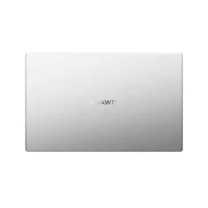 Nueva Laptop <span class=keywords><strong>Matebook</strong></span> <span class=keywords><strong>14</strong></span>, <span class=keywords><strong>Intel</strong></span> Core I5-1340P, 16GB/1TB SSD, Pantalla Táctil, Inglés, 11, 10 Núcleos, Ligera, para Estudiantes y Negocios - Product Image 6