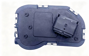 Válvula de cuerpo de aceleración WGD-One-Stop Service para OEM 9842632980 para <span class=keywords><strong>CITROEN</strong></span> - Product Image 4