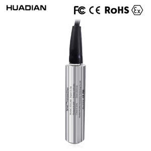 <span class=keywords><strong>Capteur</strong></span> <span class=keywords><strong>de</strong></span> niveau <span class=keywords><strong>d</strong></span>'<span class=keywords><strong>eau</strong></span>, <span class=keywords><strong>capteur</strong></span> <span class=keywords><strong>de</strong></span> niveau <span class=keywords><strong>de</strong></span> liquide <span class=keywords><strong>de</strong></span> refroidissement, jauge <span class=keywords><strong>de</strong></span> réservoir <span class=keywords><strong>d</strong></span>'<span class=keywords><strong>eau</strong></span> <span class=keywords><strong>de</strong></span> <span class=keywords><strong>pluie</strong></span>, <span class=keywords><strong>capteur</strong></span> <span class=keywords><strong>de</strong></span> niveau <span class=keywords><strong>d</strong></span>'<span class=keywords><strong>eau</strong></span> industriel - Product Image 6