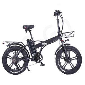 Offre Spéciale E-bike vélo électrique vélo <span class=keywords><strong>750W</strong></span> 48V 15Ah pliable cinq vitesses intégré King-Meter roue EU en vente - Product Image 2