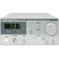 Controlador de Diodo Láser Newport LDC-3706 con Salida de 350000 Hz para Aplicaciones de Precisión - Product Image 2