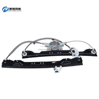 Pièces de rechange automatiques de bonne qualité support de levage de porte avant 23546796 pour Captiva/Almaz/MG Hector support de levage de porte avant