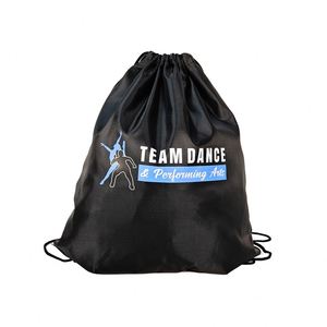 AI-MICH Custom Logo <b>Gift</b> Set Cheap and Meaningful Souvenir for Training Institution Activities and Commercial Prizes - Product Image 5