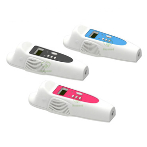 MY-G060G Y Tế Tĩnh Mạch <span class=keywords><strong>Viewer</strong></span> Hiển Thị Hệ Thống Di Động/Y Tế Chiếu Hồng Ngoại Tĩnh Mạch Finder cho bán - Product Image 1