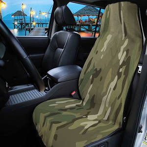 ผู้ผลิตผ้าคลุมเบาะ<span class=keywords><strong>รถยนต์</strong></span>แบบพิมพ์ลายเฉพาะรุ่น <span class=keywords><strong>ขาย</strong></span>ตรง ดรอปชิปปิ้ง Amz กันน้ำ กันลื่น ซับเหงื่อ - Product Image 3