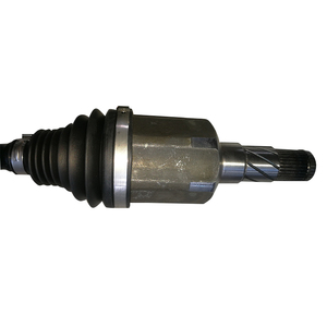 Eje de transmisión de venta directa de fábrica 1188119-00-A 1188165-99-A adecuado para los semiejes de tracción delantera y trasera Tesla Model Y - Product Image 3