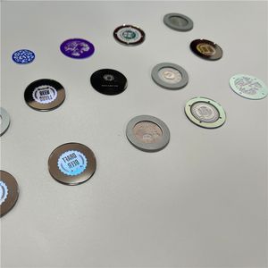 แผ่นโกโบแก้วออปติคอลคุณภาพสูงสำหรับงานขายส่ง ทนความร้อน ภาพคมชัด พร้อมการส่งผ่านแสงสูง (>95%) และเคลือบแข็ง - Product Image 2