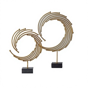 Nueva Estatua Artesanal Ecológica de Latón Estilo Art Deco del Dios Mono Hindú Hanuman para Adornos Religiosos de Templos en Diwali - Product Image 4