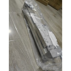 Actuador Lineal Festo DGC 32 200 KF YSRW A, Cilindro de Automatización Industrial con Carrera de 200 mm - Product Image 4