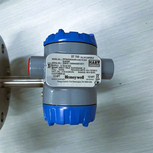 NEUER ORIGINAL St700/800 Smartline Drucktransmitter <span class=keywords><strong>4</strong></span> bis <span class=keywords><strong>20mA</strong></span> HART für Vertriebspartner und Rohrleitungsanlagen - Product Image 3