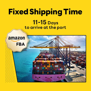 FCL LCL mare spedizioniere aereo a basso costo tariffe di spedizione DHL agente di spedizione per la spedizione espressa cina <span class=keywords><strong>Belgium</strong></span> Kenya Bangladesh - Product Image 6