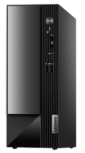 Bán Chạy Nhất CPU I3-12100/I5-12500/I7-12700/I9-12900 Tích Hợp Đồ Họa Lenovo Yangtian M4000Q M4000Q Máy Tính Để Bàn PC - Product Image 6