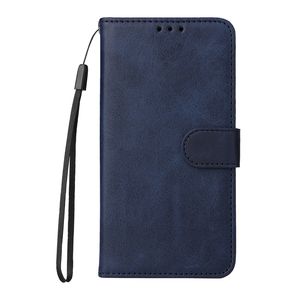 Vente en gros de livre étui en cuir à rabat pour iPhone 17 15 Pro 16 Plus 16 Promax, pour Xiaomi 13T/13T Pro Wallet Case Cover - Product Image 4