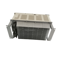 Servoaccionamiento MR-J3-22KB4 22kW 400V KB en Stock MR-J3-22kb4