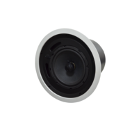 Console de mixage professionnelle 10 canaux avec Bluetooth et DSP - Console audio intégrée pour événements en direct et conférences