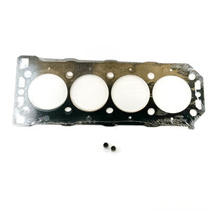 Junta de Culata Apta para ROVER 489.860 - Product Image 1