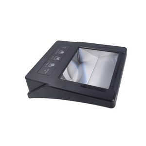 เครื่องสแกนลายนิ้วมือ HFSecurity Bio7plus Durable 442 <span class=keywords><strong>Morpho</strong></span> 10prints and Rolls Livescan Greenbit - Product Image 3