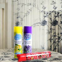 Diffuseur d'arômes intelligent de luxe en gros pour voiture, parfum d'ambiance sans eau à base d'huiles essentielles, spray désodorisant