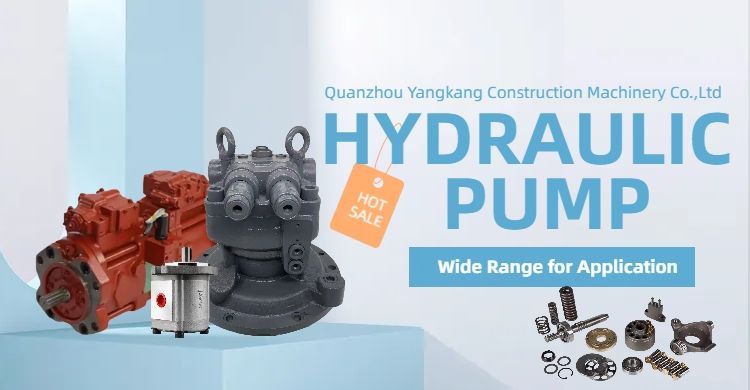 Hydraulic Pump Solenoid Valve ZX200-3 ZX160LC-3 ZX450-3 ZX120-3