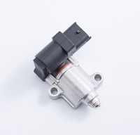 3515002800 35150-02800 Soupape de régulation de ralenti pour Hyundai Kia