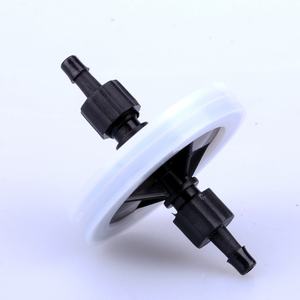 Original and New Filter Uv Ink Filters Ink tank Filter for <b>DTF</b> DTG InkjetPrinter - Product Image 4