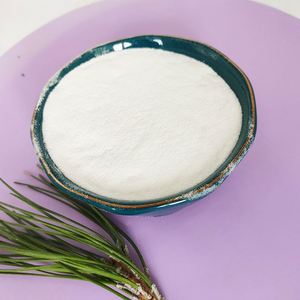 Zirconia endurecida con alúmina Materiales de cerámica avanzada ATZ Listo para presionar Tamaño de partícula granulada personalizado RTP - Product Image 6