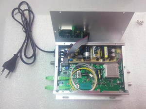 10dB máy phát quang 1550nm <span class=keywords><strong>1310nm</strong></span> máy phát truyền hình <span class=keywords><strong>Laser</strong></span> - Product Image 5