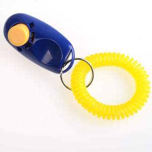 Ibao-máquina de riego para el hogar, accesorio para licker - Product Image 2